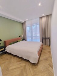 ��������� �������� ��������, ����, ��������, ������������� ���� 9