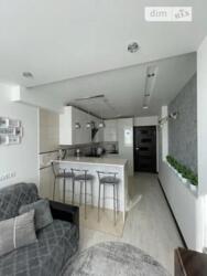 ��������� �������� ���������������, ����, ��������, ������������� ���� 11