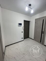 ��������� �������� �������� ���., 5, ����, ��������, ����������� ���� 13