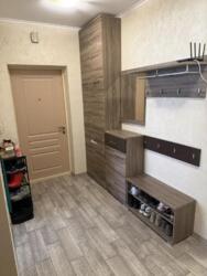 Продається квартира Мікльоша, 7, Львів, Львівська, Сихівський фото 11 Продається квартира Мікльоша, 7, Львів, Львівська, Сихівський фото 11