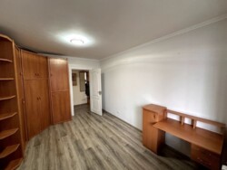 ��������� �������� ����, ��������, ����������� ���� 6