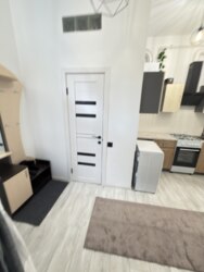 ��������� �������� ���������� ���., ����, ��������, ��������� ���� 2