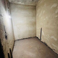 ��������� �������� ����, ��������, ������������� ���� 2