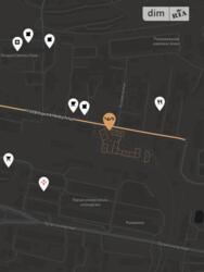 Продається квартира Львівська, Львів, Навроцького фото 5 Продається квартира Львівська, Львів, Навроцького фото 5