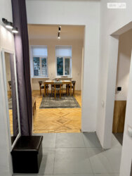 Продається квартира Личаківська вул., 117, Львів, Львівська, Личаківський фото 11 Продається квартира Личаківська вул., 117, Львів, Львівська, Личаківський фото 11