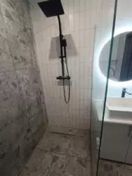   , , ,  .  3