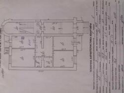Продається квартира Львівська, Львів, Личаківський, Симиренків, 17а фото 18 Продається квартира Львівська, Львів, Личаківський, Симиренків, 17а фото 18