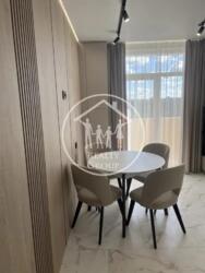 Продається квартира Угорська, 14є, Львів, Львівська, Сихівський фото 4 Продається квартира Угорська, 14є, Львів, Львівська, Сихівський фото 4