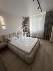 Продається квартира Угорська, 14є, Львів, Львівська, Сихівський фото 5 Продається квартира Угорська, 14є, Львів, Львівська, Сихівський фото 5