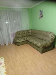 ��������� �������� ����, �������� ���� 2