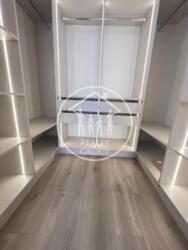 ��������� �������� �����������, 39, ����, ��������, ���������� ���� 5