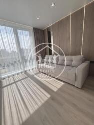 ��������� �������� �����������, 39, ����, ��������, ���������� ���� 7