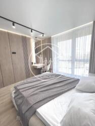 ��������� �������� �����������, 39, ����, ��������, ���������� ���� 6