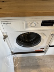   , ,   17