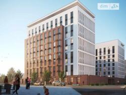 ��������� �������� ���������, 115, ����, ��������, ���������� ���� 2