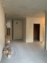 Продається квартира Львівська, Пустомитівський, Сокільники, Героїв Крут фото 3 Продається квартира Львівська, Пустомитівський, Сокільники, Героїв Крут фото 3