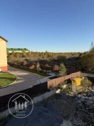 Продається квартира Львівська, Пустомитівський, Сокільники, Героїв Крут фото 2 Продається квартира Львівська, Пустомитівський, Сокільники, Героїв Крут фото 2