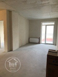 Продається квартира Львівська, Пустомитівський, Сокільники, Героїв Крут фото 4 Продається квартира Львівська, Пустомитівський, Сокільники, Героїв Крут фото 4