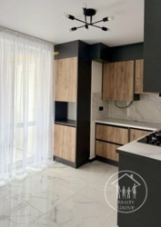 Продається квартира Шухевича вул., 7, Львів, Львівська, Личаківський фото 2 Продається квартира Шухевича вул., 7, Львів, Львівська, Личаківський фото 2