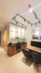   , , , ̳   1