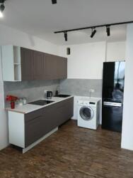 Продається квартира Львівська, Львів, Франківський, Трускавецька, 2 Б фото 12 Продається квартира Львівська, Львів, Франківський, Трускавецька, 2 Б фото 12