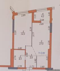   , , ,   25