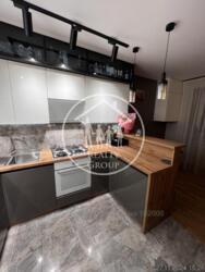 ��������� �������� ���������, 115, ����, ��������, ���������� ���� 3