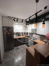 ��������� �������� ���������, 115, ����, ��������, ���������� ���� 4