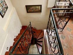 Продається квартира Львівська, Львів, Франківський, Мельника фото 12 Продається квартира Львівська, Львів, Франківський, Мельника фото 12