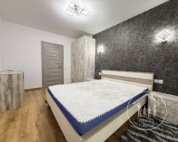 Продається квартира Княгині Ольги вул., 98, Львів, Львівська, Франківський фото 10 Продається квартира Княгині Ольги вул., 98, Львів, Львівська, Франківський фото 10