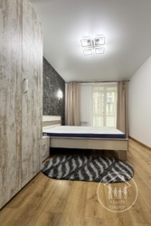 Продається квартира Княгині Ольги вул., 98, Львів, Львівська, Франківський фото 9 Продається квартира Княгині Ольги вул., 98, Львів, Львівська, Франківський фото 9