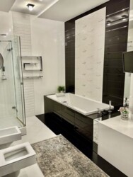 ��������� �������� ����, ��������, ��������� ���� 10