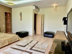 ��������� �������� ����, ��������, ��������� ���� 16