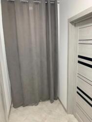   , , ,   6