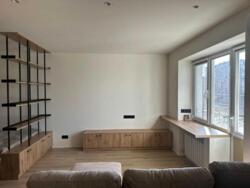 Продається квартира Львівська, Львів, Червоної Калини проспект фото 6 Продається квартира Львівська, Львів, Червоної Калини проспект фото 6