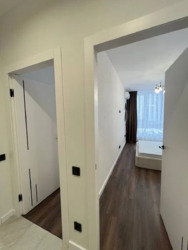 ��������� �������� ������������, ����, ��������, ����������� ���� 14