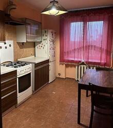 ��������� �������� �������, ����, �������� ���� 6