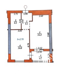   , , ,  .  23