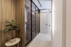 ��������� �������� ����������� ���., 6, ����, ��������, ����������� ���� 7