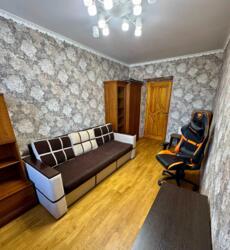 ��������� �������� ���ʼ���, 3, ����, ��������, ����������� ���� 2