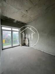 ��������� �������� ������ ���., ����, ��������, ���������� ���� 20