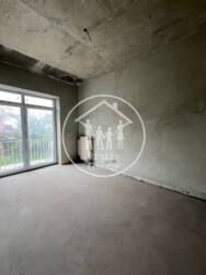 ��������� �������� ������ ���., ����, ��������, ���������� ���� 21