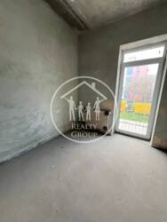 ��������� �������� ������ ���., ����, ��������, ���������� ���� 19