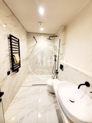 Продається квартира Кульпарківська, 96а, Львів, Львівська, Франківський фото 6 Продається квартира Кульпарківська, 96а, Львів, Львівська, Франківський фото 6