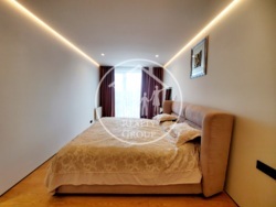 Продається квартира Кульпарківська, 96а, Львів, Львівська, Франківський фото 5 Продається квартира Кульпарківська, 96а, Львів, Львівська, Франківський фото 5