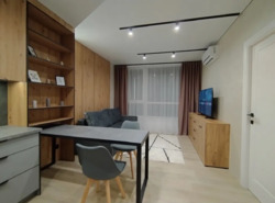 ��������� �������� ��������� ���., ����, ��������, ����������� ���� 2