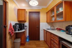 ��������� �������� ������, ����, ��������, ���������� ���� 8