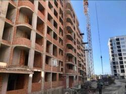 Продається квартира Львівська, Львів, Франківський, Трускавецька фото 14 Продається квартира Львівська, Львів, Франківський, Трускавецька фото 14