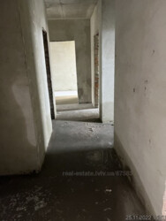   , , ,   5