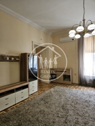 ��������� �������� ���������, 44, ����, ��������, ��������� ���� 8